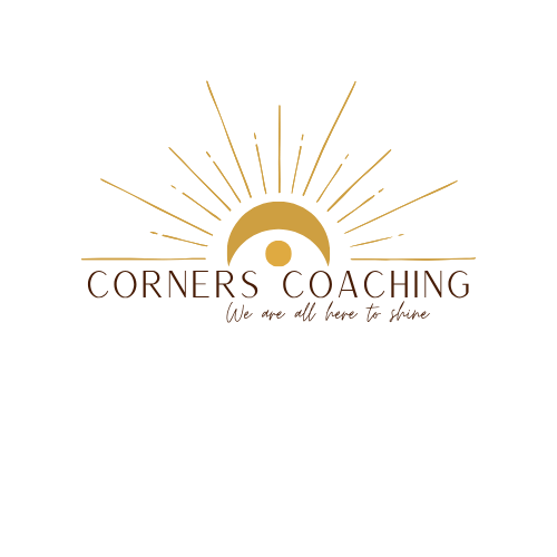 Corners Coaching